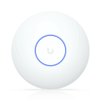 Точка доступа Ubiquiti UnFi U7 Lite U7LITE (U7-LITE)