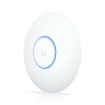 Точка доступа Ubiquiti UnFi U7 Lite U7LITE (U7-LITE)