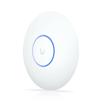 Точка доступа Ubiquiti UnFi U7 Lite U7LITE (U7-LITE)