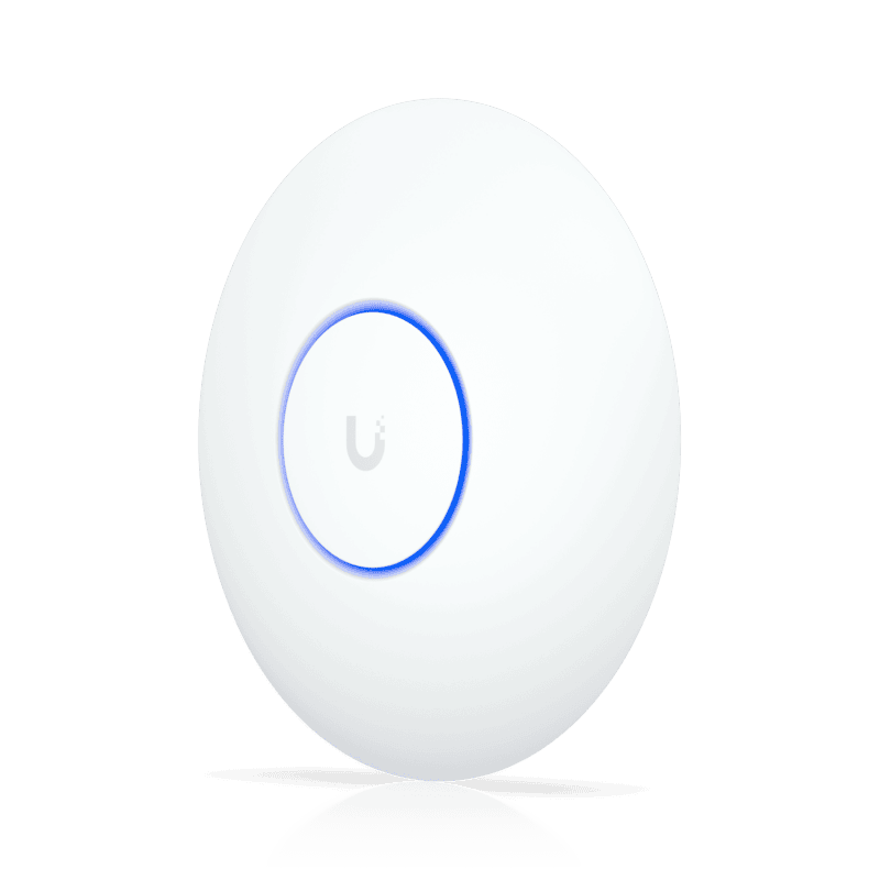 Точка доступа Ubiquiti UnFi U7 Lite U7LITE (U7-LITE)