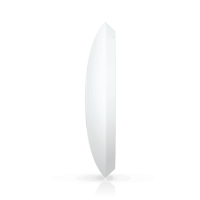 Точка доступа Ubiquiti UnFi U7 Lite U7LITE (U7-LITE)