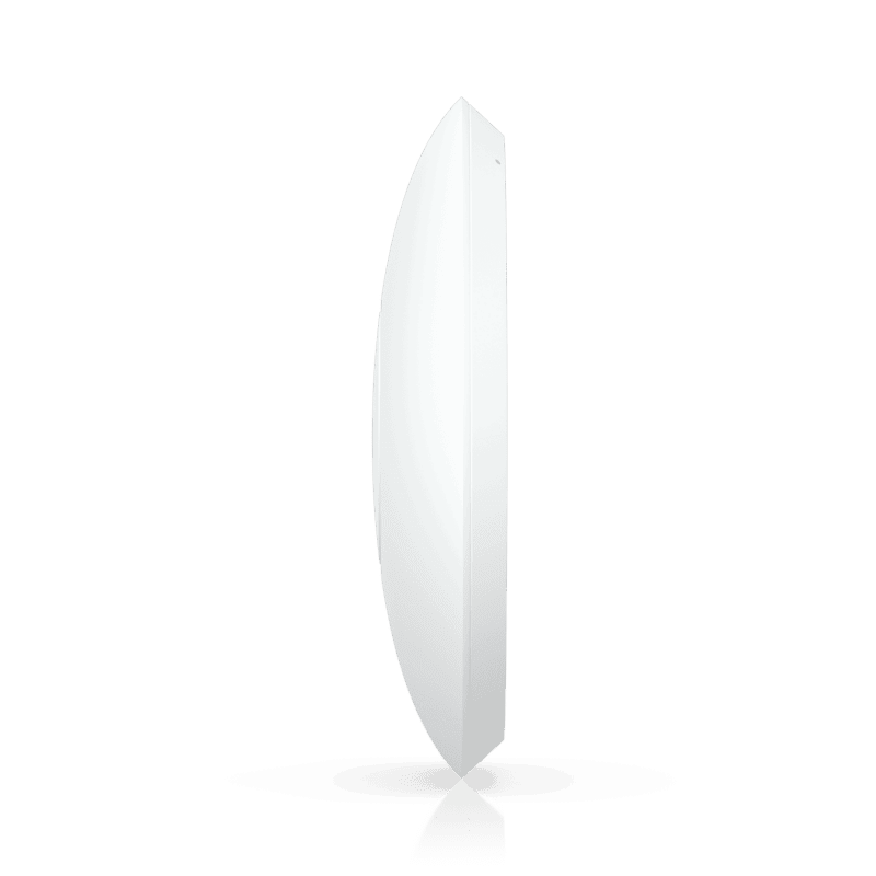 Точка доступа Ubiquiti UnFi U7 Lite U7LITE (U7-LITE)