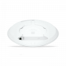 Точка доступа Ubiquiti UnFi U7 Lite U7LITE (U7-LITE)