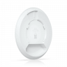 Точка доступа Ubiquiti UnFi U7 Lite U7LITE (U7-LITE)