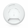 Точка доступа Ubiquiti UnFi U7 Lite U7LITE (U7-LITE)