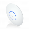Точка доступа Ubiquiti UnFi U7 Lite U7LITE (U7-LITE)