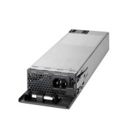 Блок питания Cisco PWR-C1-715WAC-P/2