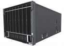 Сервер xFusion FusionServer 9032