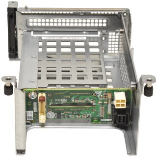 Объединительная плата xFusion 03026VRB