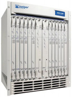 Маршрутизатор Juniper BASE-14