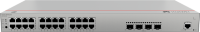 Коммутатор Huawei eKitEngine S220-24P4X