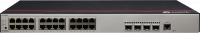 Коммутатор Huawei S2730S-S24FP4S-A