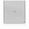 Ubiquiti Контроллер Unifi Cloud Key Gen2 Plus 5TB UCKG2PLUS5 (UCK-G2-PLUS-5)