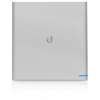 Ubiquiti Контроллер Unifi Cloud Key Gen2 Plus 5TB UCKG2PLUS5 (UCK-G2-PLUS-5)