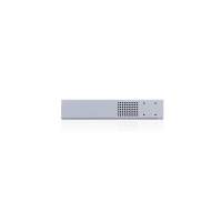Ubiquiti Коммутатор Unifi Switch 16 150W US16150W (US-16-150W)