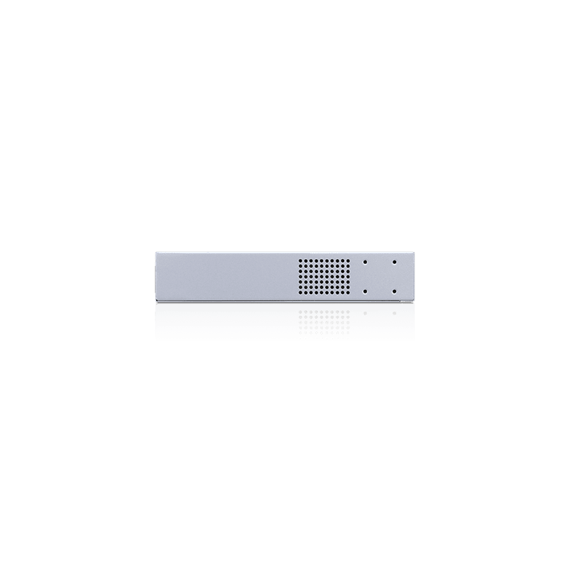 Ubiquiti Коммутатор Unifi Switch 16 150W US16150W (US-16-150W)