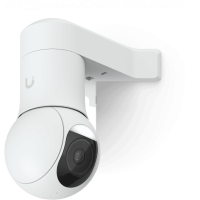 Ubiquiti угловое крепление G5 PTZ Corner Mount UACCG5PTZCM (UACC-G5-PTZ-CM)