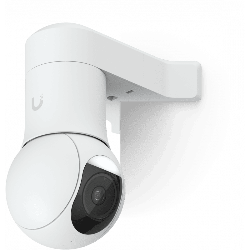 Ubiquiti угловое крепление G5 PTZ Corner Mount UACCG5PTZCM (UACC-G5-PTZ-CM)