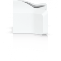 Ubiquiti угловое крепление G5 PTZ Corner Mount UACCG5PTZCM (UACC-G5-PTZ-CM)