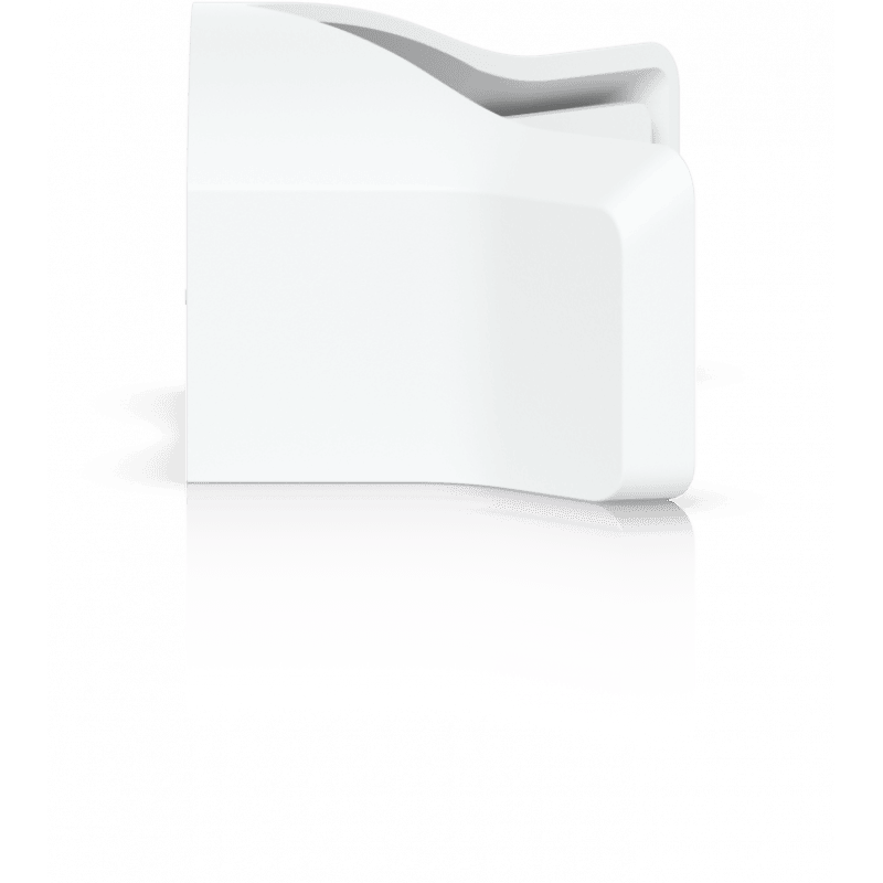 Ubiquiti угловое крепление G5 PTZ Corner Mount UACCG5PTZCM (UACC-G5-PTZ-CM)