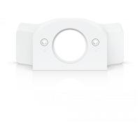 Ubiquiti угловое крепление G5 PTZ Corner Mount UACCG5PTZCM (UACC-G5-PTZ-CM)