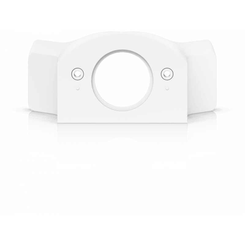 Ubiquiti угловое крепление G5 PTZ Corner Mount UACCG5PTZCM (UACC-G5-PTZ-CM)