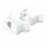 Ubiquiti угловое крепление G5 PTZ Corner Mount UACCG5PTZCM (UACC-G5-PTZ-CM)