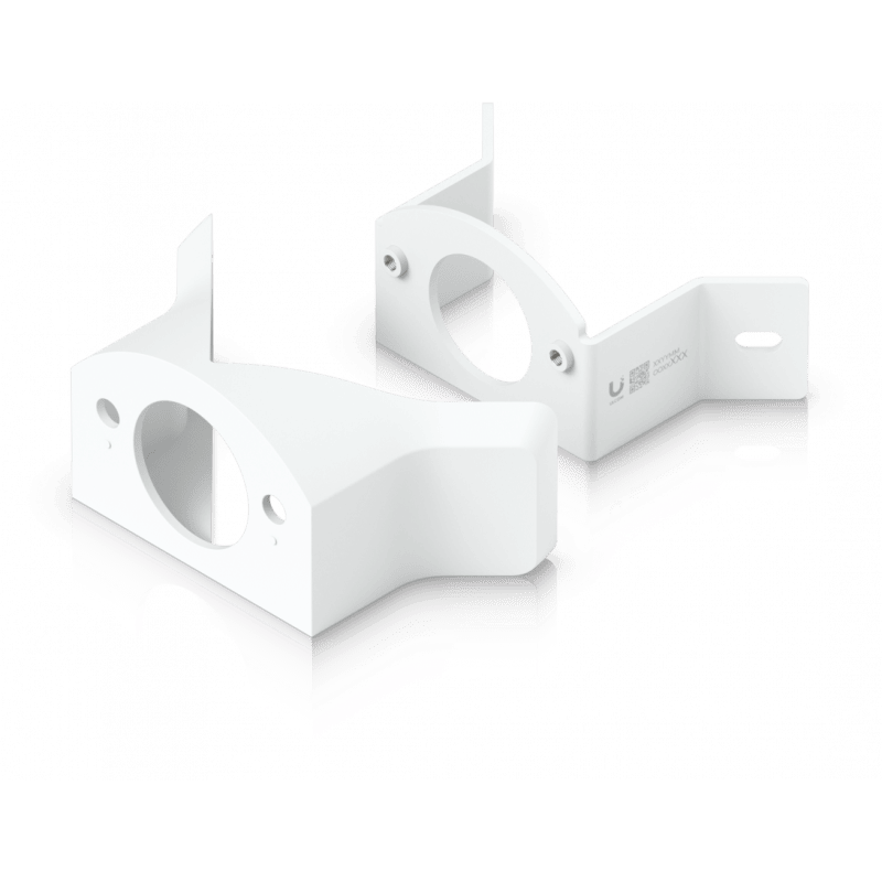 Ubiquiti угловое крепление G5 PTZ Corner Mount UACCG5PTZCM (UACC-G5-PTZ-CM)