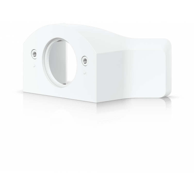 Ubiquiti угловое крепление G5 PTZ Corner Mount UACCG5PTZCM (UACC-G5-PTZ-CM)