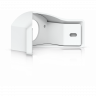 Ubiquiti угловое крепление G5 PTZ Corner Mount UACCG5PTZCM (UACC-G5-PTZ-CM)