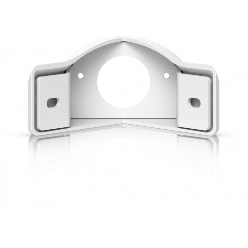 Ubiquiti угловое крепление G5 PTZ Corner Mount UACCG5PTZCM (UACC-G5-PTZ-CM)