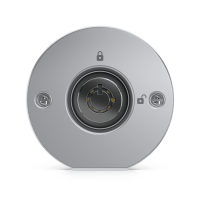 Ubiquiti Аварийный переключатель Unifi Access Rescue KeySwitch UARESCUE (UA-RESCUE)