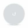 Ubiquiti Аварийный переключатель Unifi Access Rescue KeySwitch UARESCUE (UA-RESCUE)
