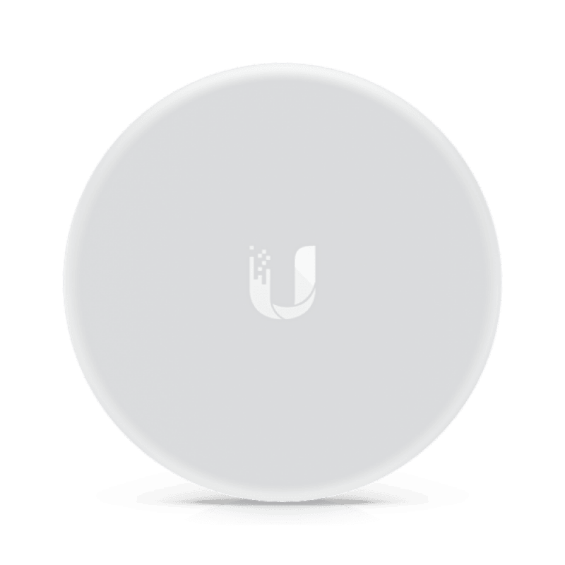 Ubiquiti Аварийный переключатель Unifi Access Rescue KeySwitch UARESCUE (UA-RESCUE)
