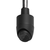 Ubiquiti Крепление Camera Compact Junction Box UACCCameraCJBB (UACC-Camera-CJB-B)