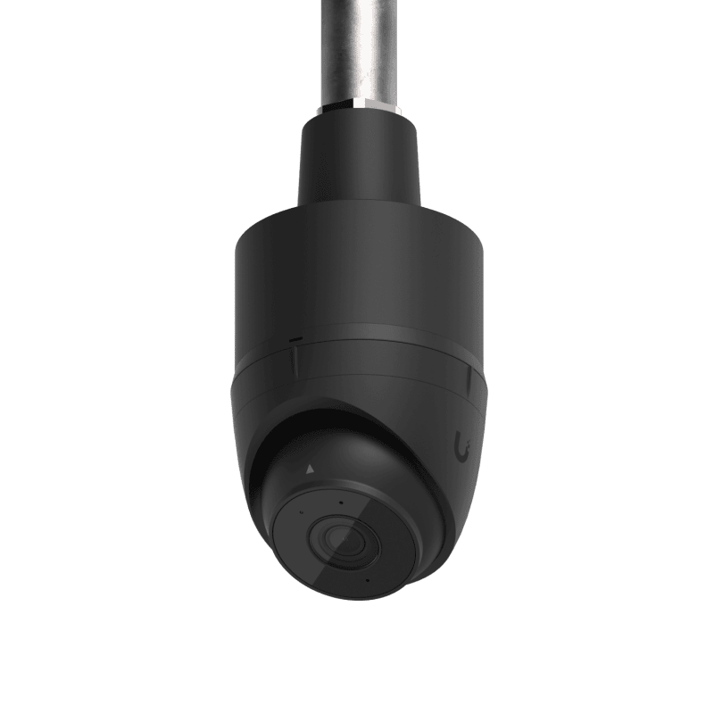 Ubiquiti Крепление Camera Compact Junction Box UACCCameraCJBB (UACC-Camera-CJB-B)