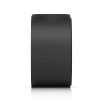 Ubiquiti Крепление Camera Compact Junction Box UACCCameraCJBB (UACC-Camera-CJB-B)