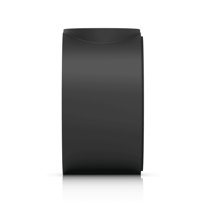 Ubiquiti Крепление Camera Compact Junction Box UACCCameraCJBB (UACC-Camera-CJB-B)