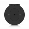Ubiquiti Крепление Camera Compact Junction Box UACCCameraCJBB (UACC-Camera-CJB-B)
