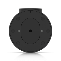 Ubiquiti Крепление Camera Compact Junction Box UACCCameraCJBB (UACC-Camera-CJB-B)