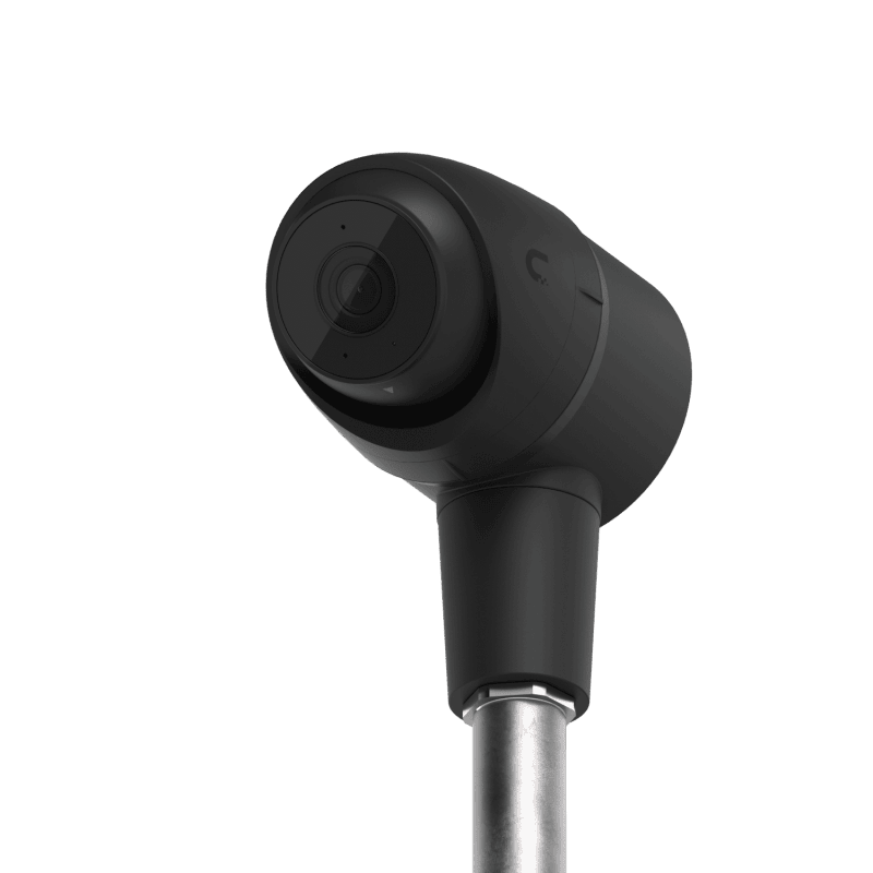 Ubiquiti Крепление Camera Compact Junction Box UACCCameraCJBB (UACC-Camera-CJB-B)