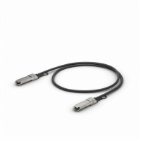 Ubiquiti Оптический патч-корд Copper Сable SFP28 1M UCDACSFP281 (UC-DAC-SFP28-1)