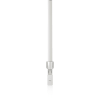 Ubiquiti Антенна airMAX 2.4 GHz, 13 dBi, Omni AMO2G13 (AMO-2G13)