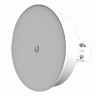 Ubiquiti Радиомост PowerBeam 5AC 500 ISO PBE5AC500ISO (PBE-5AC-500-ISO)