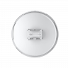 Ubiquiti Радиомост PowerBeam 5AC 500 ISO PBE5AC500ISO (PBE-5AC-500-ISO)