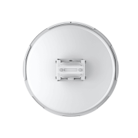 Ubiquiti Радиомост PowerBeam 5AC 500 ISO PBE5AC500ISO (PBE-5AC-500-ISO)