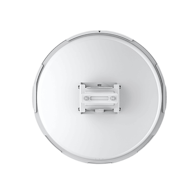 Ubiquiti Радиомост PowerBeam 5AC 500 ISO PBE5AC500ISO (PBE-5AC-500-ISO)