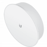 Ubiquiti Радиомост PowerBeam 5AC 500 ISO PBE5AC500ISO (PBE-5AC-500-ISO)
