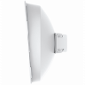 Ubiquiti Радиомост PowerBeam 5AC 500 ISO PBE5AC500ISO (PBE-5AC-500-ISO)