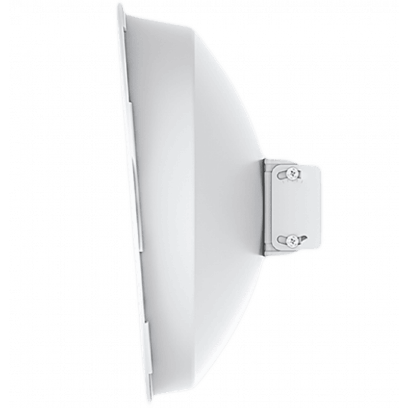 Ubiquiti Радиомост PowerBeam 5AC 500 ISO PBE5AC500ISO (PBE-5AC-500-ISO)